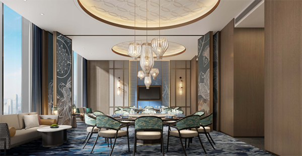 熱烈慶祝紹興高勁金屬制品有限公司網(wǎng)站正式上線(xiàn)！