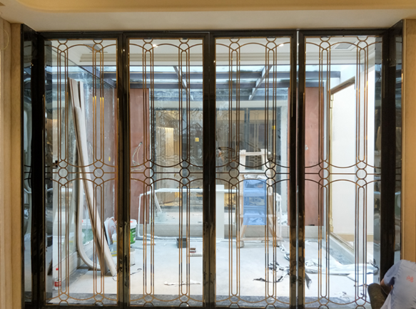 現(xiàn)場照片展示 (1)